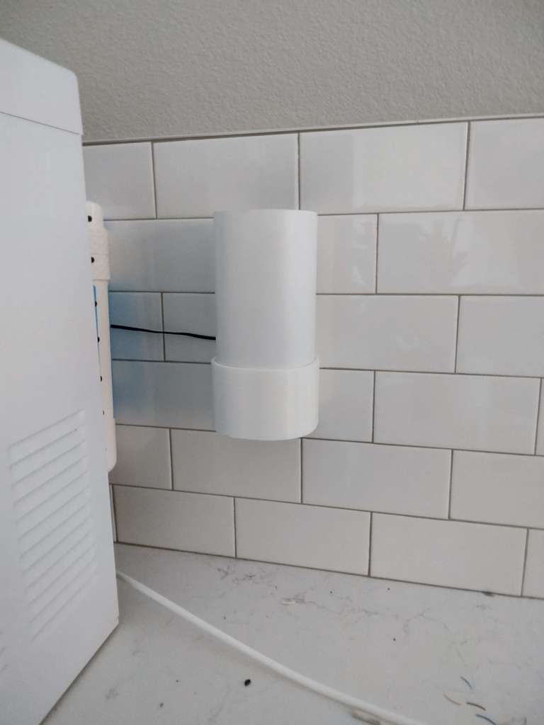 Επιτοίχια βάση TP-Link Deco S4/M4/E4