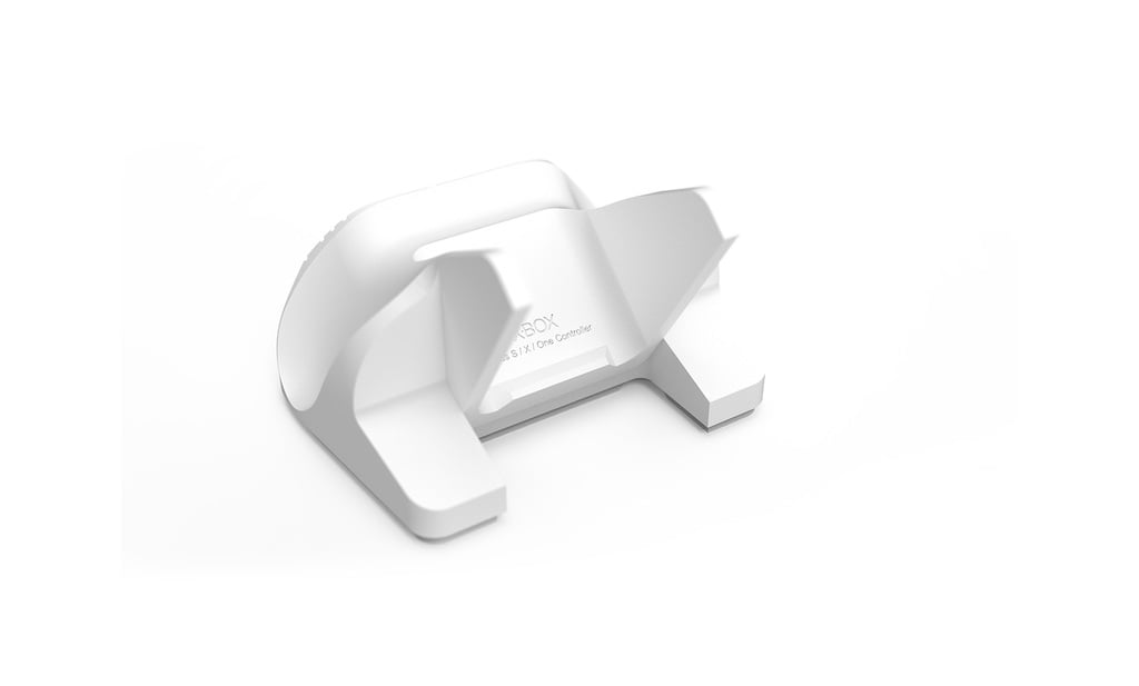 Βάση για Xbox Series S/X/One Controller