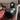 Βάση τιμονιού Fanatec: Καθολική λύση για 8020 SimRig και επιτοίχια τοποθέτηση