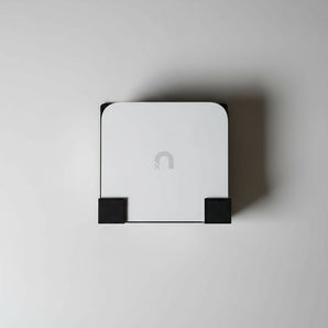 Στήριγμα τοίχου για Unifi Express UX &amp; Gateway Lite UXG