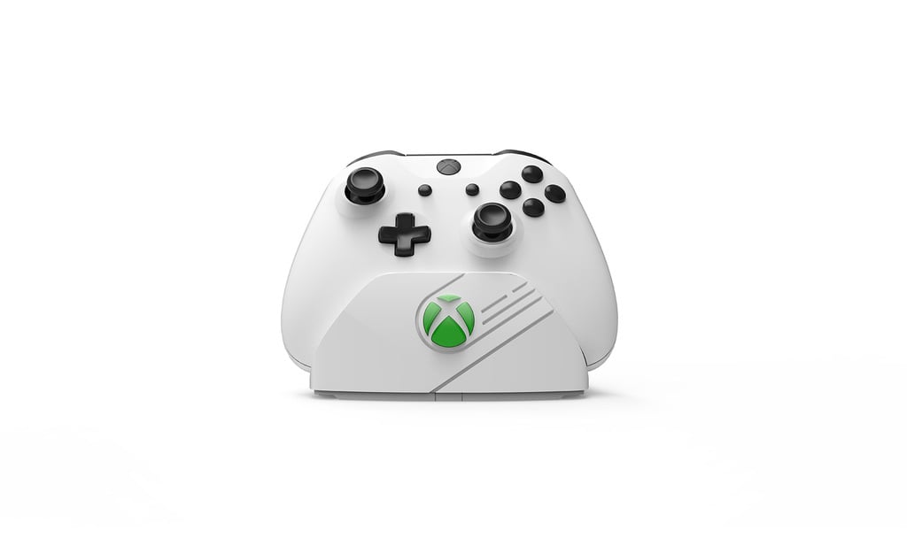 Βάση για Xbox Series S/X/One Controller