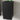 Premium επιτοίχια βάση για Xbox Series X