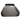 Προσαρμόσιμη θήκη iPhone 11 Pro: Τέλεια εφαρμογή και στιβαρή προστασία