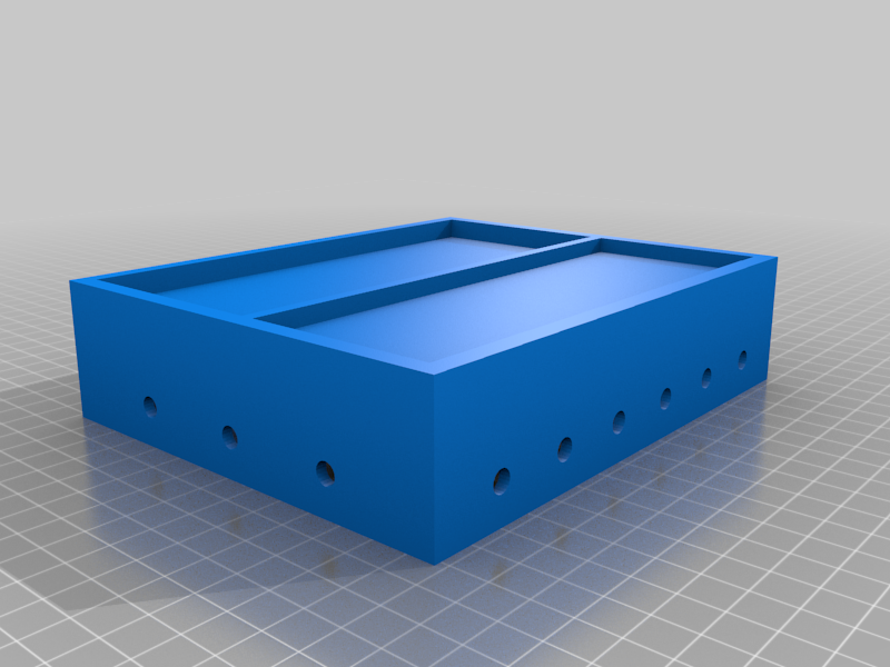 Xbox Series S Κονσόλα και Controller Dock