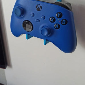 Επιτοίχια βάση για Xbox One Controller