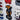 Επιτοίχια βάση για LEGO McLaren F1 (76919) στο IKEA Skadis