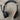 Προσαρμογέας Jabra Evolve 75 Over-ear για βέλτιστη άνεση