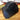Θήκη ακουστικών Sennheiser HD800S
