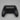 Καπάκι μπαταρίας για XBOX One Controller Μοντέλο 1914 (ίσια πλάτη)
