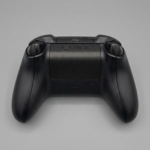 Καπάκι μπαταρίας για XBOX One Controller Μοντέλο 1914 (ίσια πλάτη)