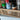 Θήκη μπαχαρικών για ράφι IKEA IVAR 50 cm