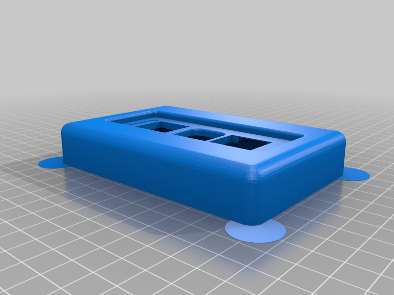 Clipsal Λυχνία Philips Hue Dimmer Cover