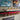 Επιτοίχια βάση LEGO Titanic 10294