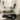 Delonghi ECO 311 Χωνί Πορτοφίλτρου
