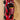 Τοποθέτηση τοίχου για Lego Porsche 911 RSR #42096 & Ferrari 488 GTE #42125