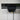 Επέκταση βραχίονα τοίχου για αισθητήρα Xbox Kinect V2