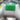 Κάλυμμα μπαταρίας για Xbox One Elite Controller (Μοντέλο 1914)