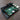 Βάση ράγας DIN για Raspberry Pi
