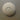 Ubiquiti Unifi Σημείο πρόσβασης AC Lite Επιτοίχιο με Keystone