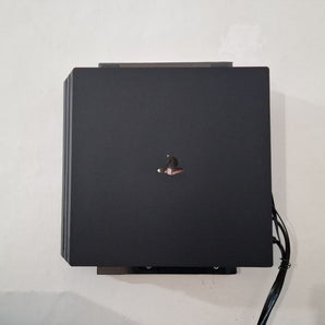 Βάση τοίχου για το PlayStation 4 Pro