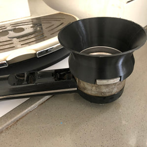 Delonghi ECO 311 Χωνί Πορτοφίλτρου