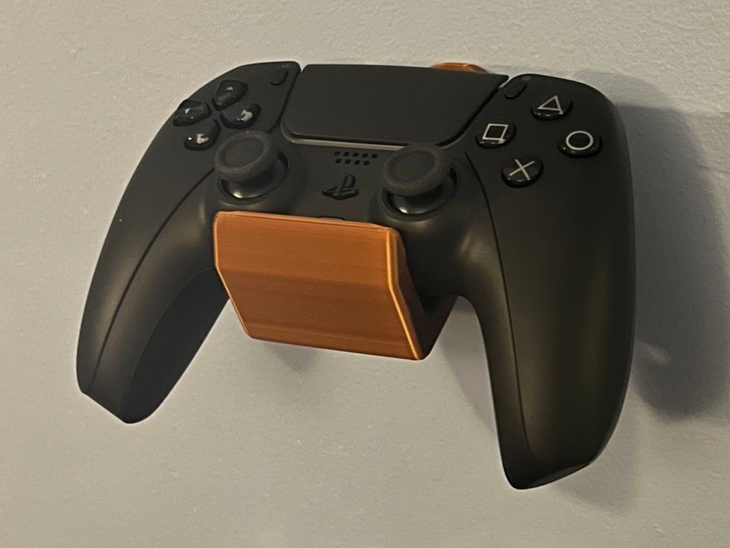 Universal Controller Επιτοίχια βάση για PlayStation, Xbox και Nintendo Switch Pro