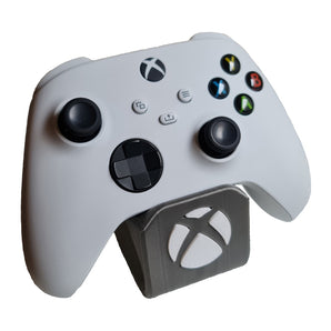 Βάση χειριστηρίου Xbox One / Σειρά