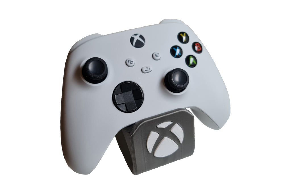 Βάση χειριστηρίου Xbox One / Σειρά