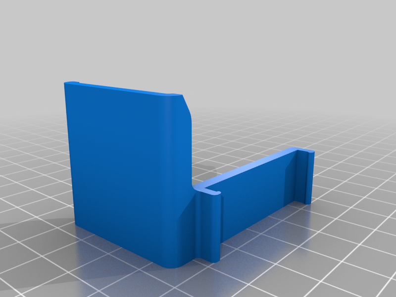 Ender 3 V3 SE/KE Σφιγκτήρας καλωδίων για οργανωμένη διαχείριση καλωδίων