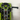 Βάση τοίχου Lego Lamborghini Huracán για 42161