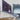 Κομψή βάση φορητού υπολογιστή για MacBook Pro