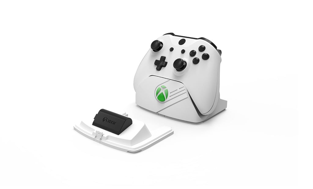 Βάση για Xbox Series S/X/One Controller