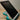 iZettle Reader και η βάση για iPad