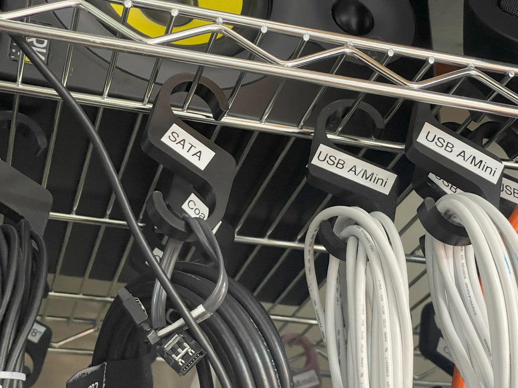 Απλός Καλωδιωτός Ιμάντας