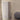 Επιτοίχια βάση Linksys Atlas Pro 6 Velop (MX5500)