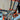 Κάτοχος καλωδίων για διαχείριση καλωδίων κάτω από το γραφείο