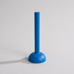 Πρακτική θήκη για Apple Pencil (1ης και 2ης γενιάς)