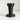 60 mm Tamper καφέ – Βέλτιστο για Espresso