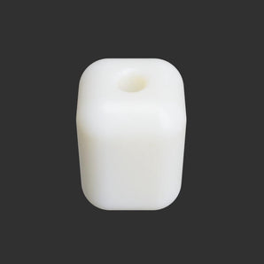 Θήκη Apple Pencil (1ης γενιάς) για επιτραπέζιο υπολογιστή