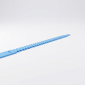 Δέστρες καλωδίων 110 και 150 mm