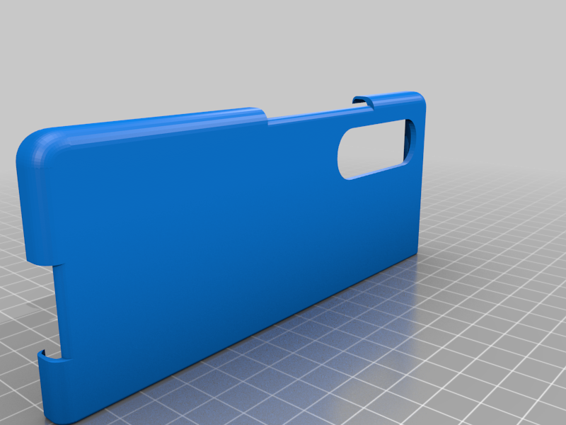 Θήκη τηλεφώνου Samsung Galaxy Z Fold 3
