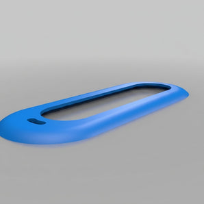 Κάλυμμα κάμερας web Logitech C270 για ιδιωτικότητα