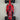 LEGO 42207 Ferrari SF-24 Επιτοίχια βάση