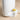 Στήριγμα τοίχου Netgear Orbi AX1800 RBK350/352/353/354, RBS350