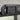 Κάλυμμα Webcam για Logitech C270 και C505