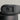 Κάλυμμα Webcam για Logitech C270 και C505