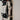 Βάση τοίχου για Lego Porsche 42096