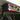 Focusrite Scarlett 2i2 3. Γεν. Βάση με Διαχείριση Καλωδίων (2 τεμάχια)