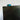 Logitech Προστασία κάμερας Web για κάμερα και μικρόφωνο