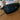 Αναστολή για χρέωση JBL 4